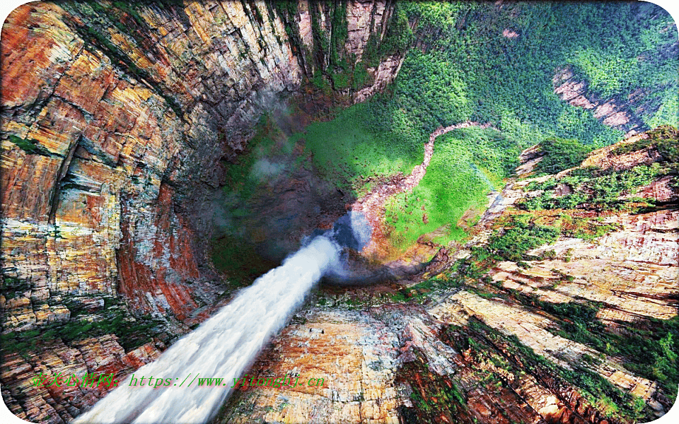 秋雨文案治愈心情短语